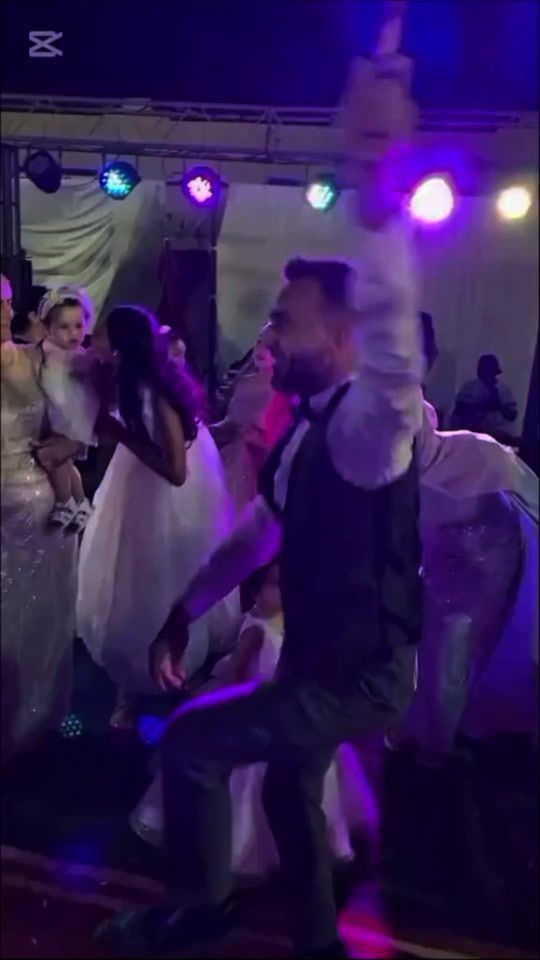 TikTok video thumbnail by bob.bibou