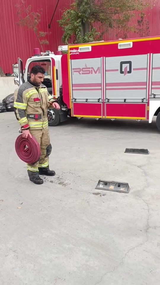 TikTok video thumbnail by hamidreza_faraji125