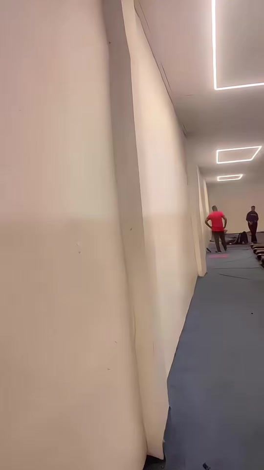 TikTok video thumbnail by wll.moha311
