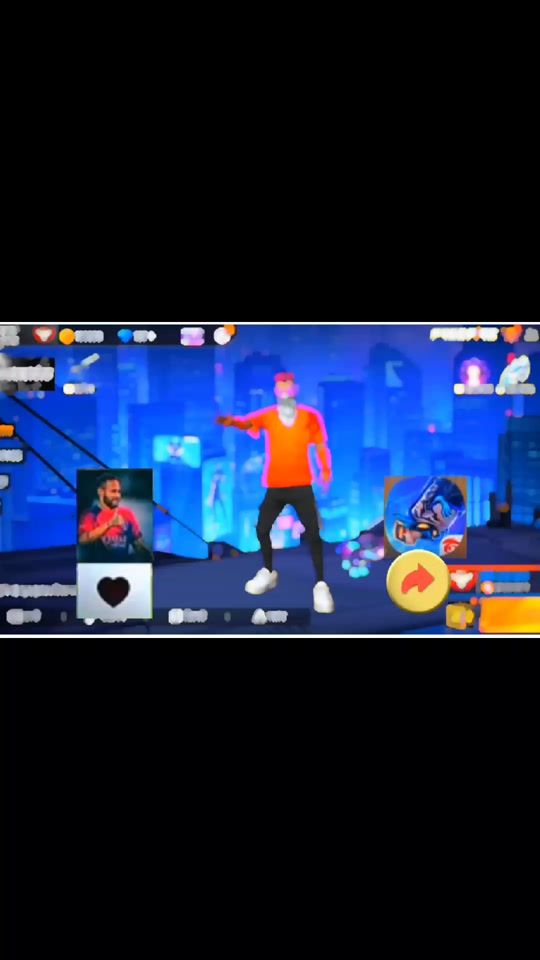 TikTok video thumbnail by juwel_gamer2