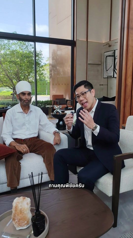 TikTok video thumbnail by kimpropertylive