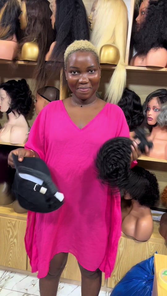 TikTok video thumbnail by lucjohnson13