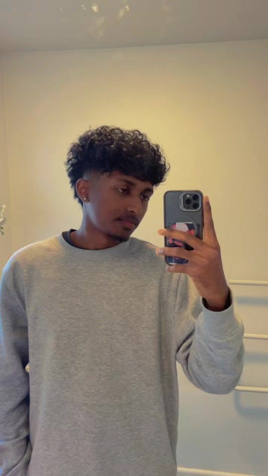 TikTok video thumbnail by krishreddy92