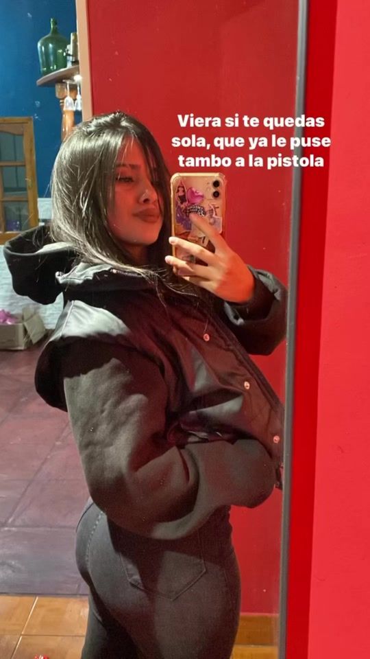 TikTok video thumbnail by maagaliiantito