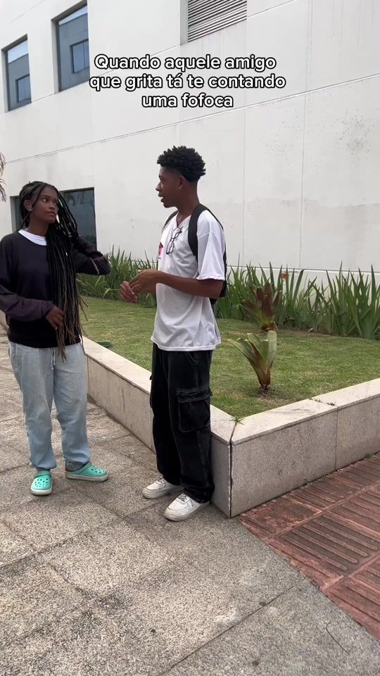 TikTok video thumbnail by bielzettee