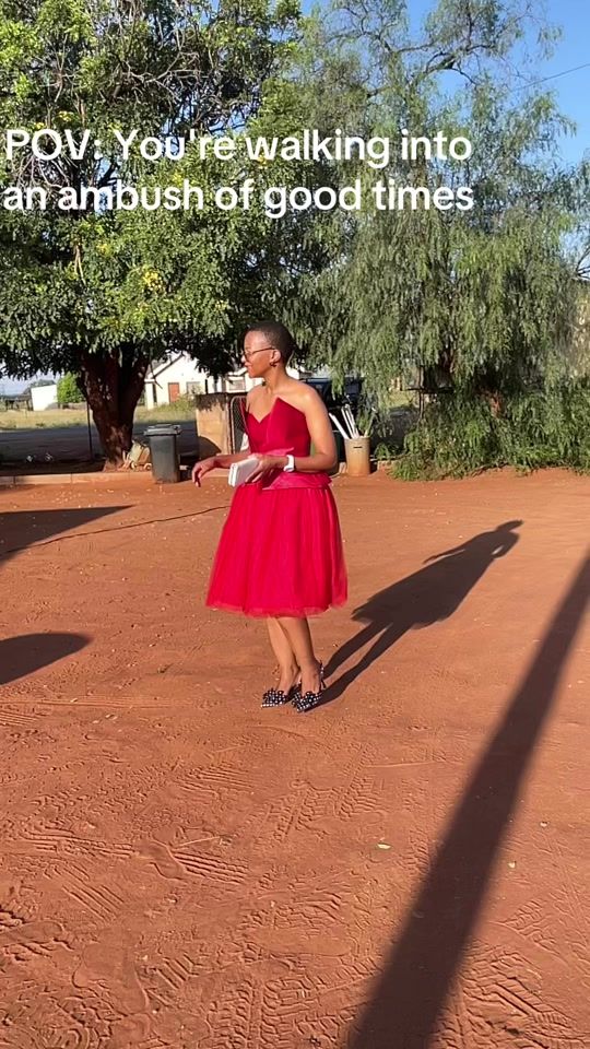 TikTok video thumbnail by nkdibula