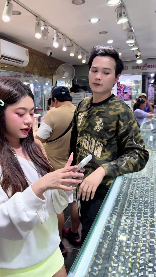 TikTok video thumbnail by ts.khouch