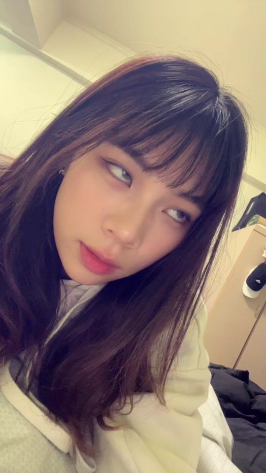 TikTok video thumbnail by 3._._.8