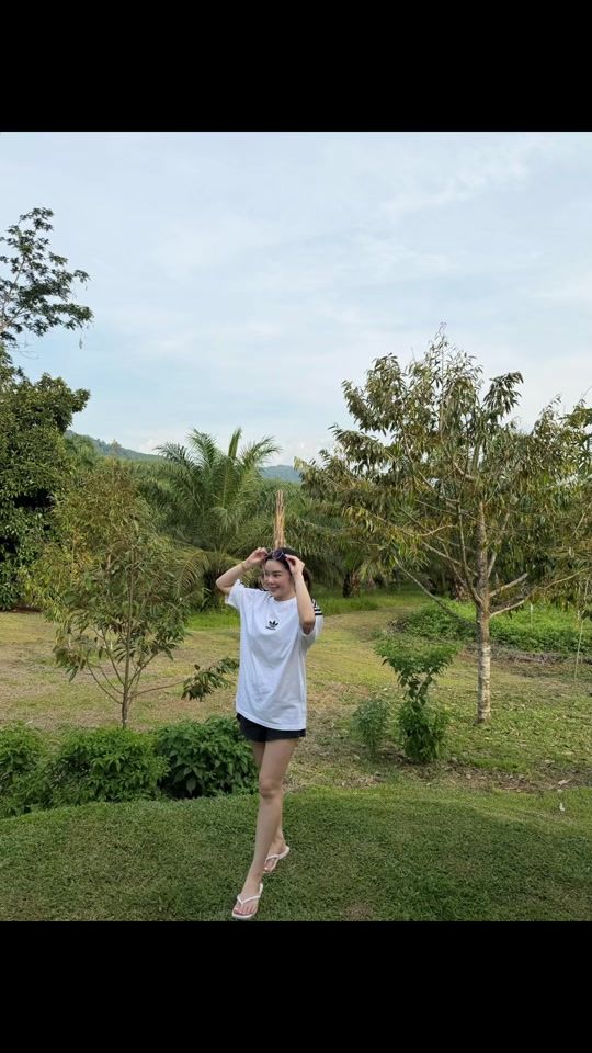 TikTok video thumbnail by fah_1o26l