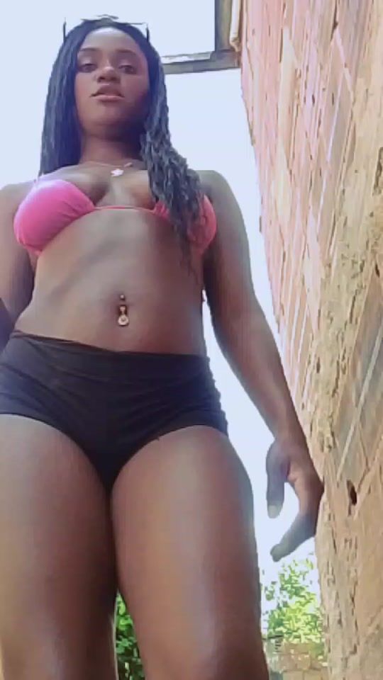 TikTok video thumbnail by taianefirmino17