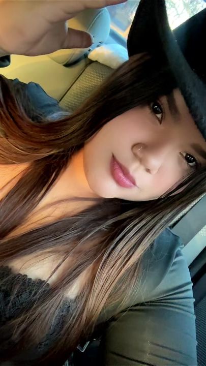 TikTok video thumbnail by faticaceres28