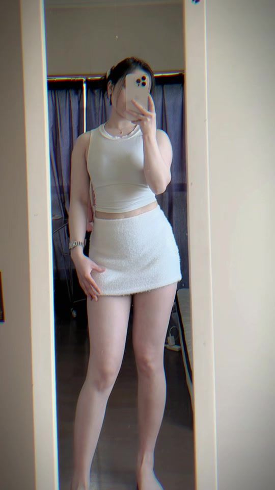 TikTok video thumbnail by thanhthaok2