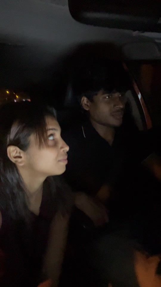 TikTok video thumbnail by kusharayasmith
