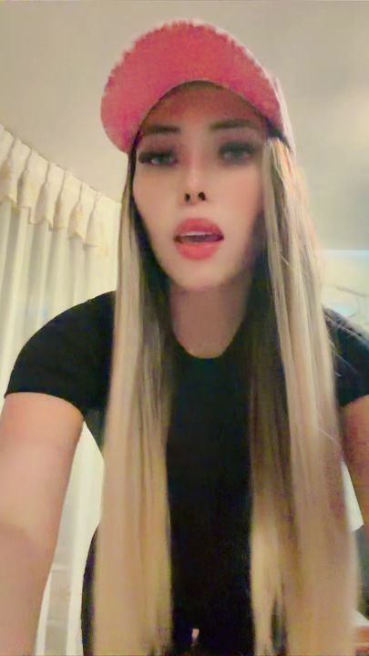 TikTok video thumbnail by milenaordinales