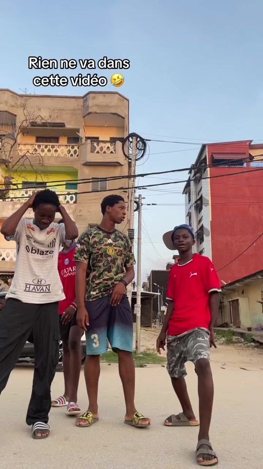 TikTok video thumbnail by vieilleecole0