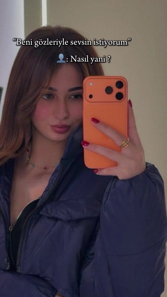 TikTok video thumbnail by slava_hr2003