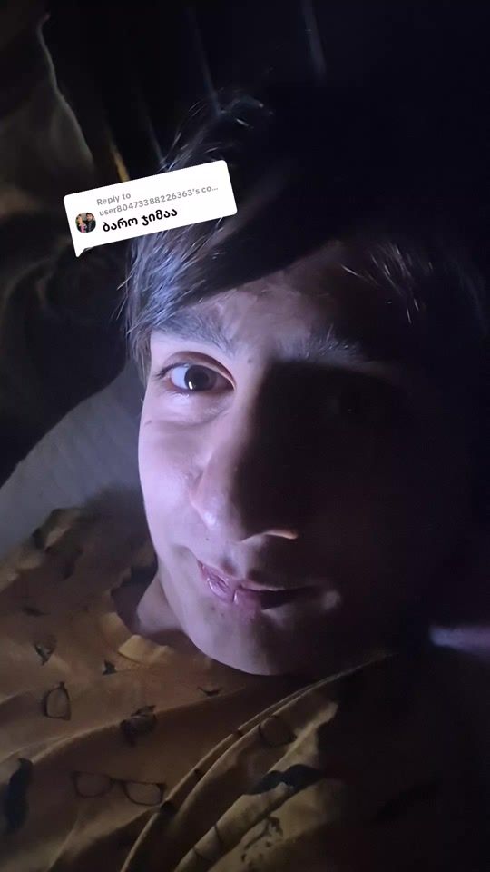 TikTok video thumbnail by data.biwi1