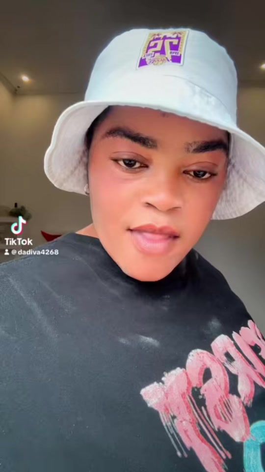 TikTok video thumbnail by dadiva4268