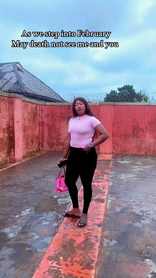 TikTok video thumbnail by ritajoy40