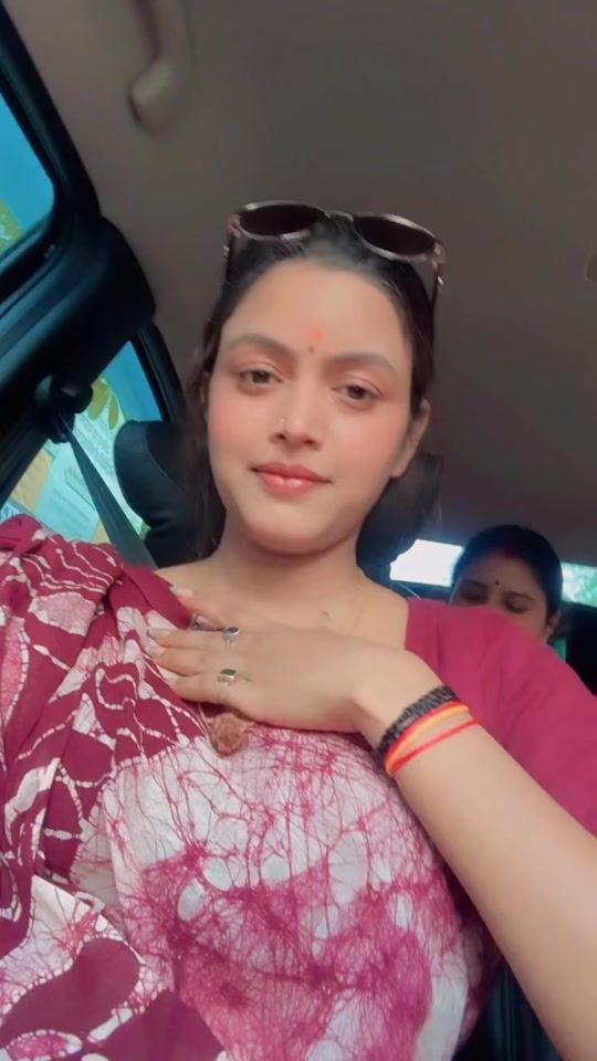 TikTok video thumbnail by queenjha74