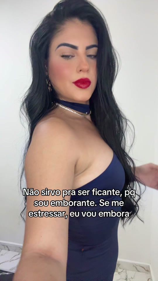 TikTok video thumbnail by niibarcellos