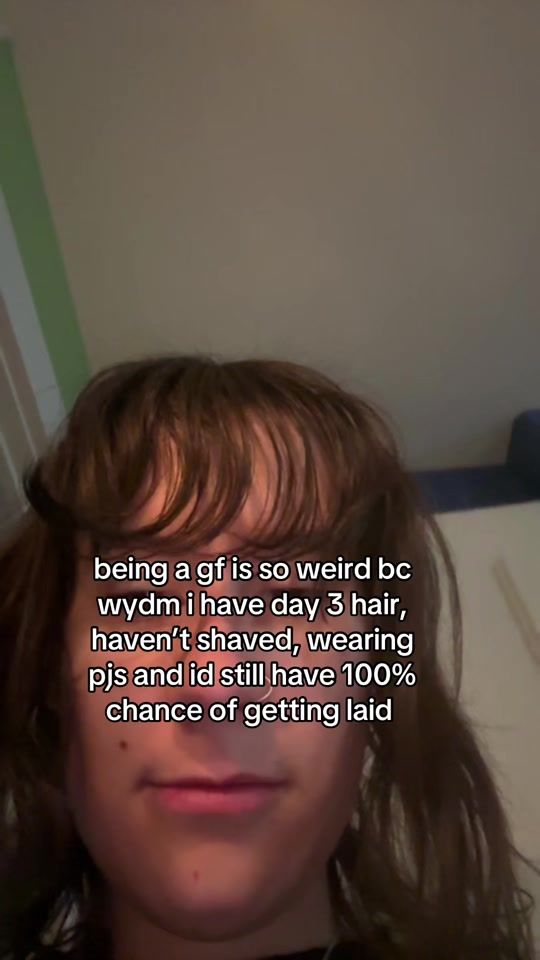 TikTok video thumbnail by kaylamdunning