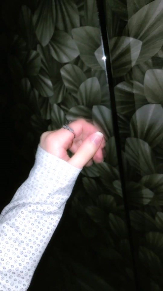 TikTok video thumbnail by noor.moonlight
