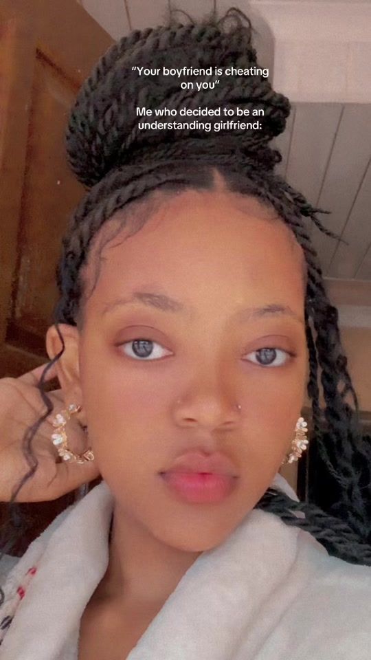 TikTok video thumbnail by olorato_unfiltered