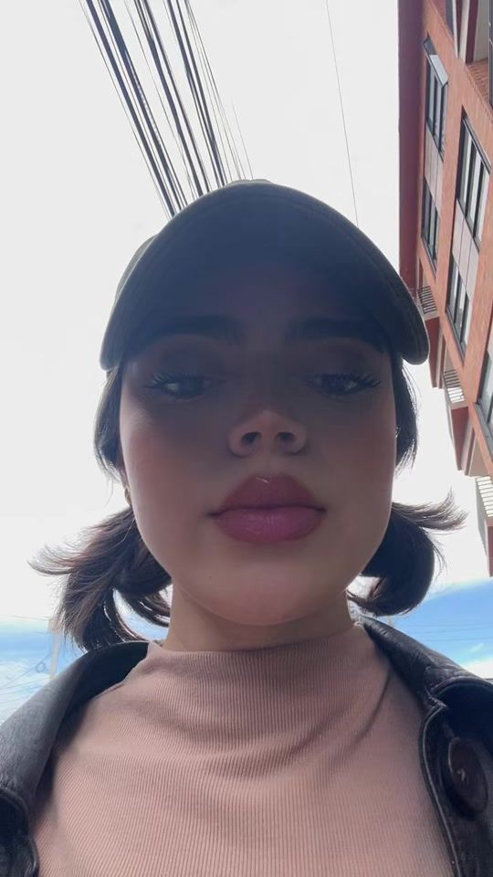 TikTok video thumbnail by stronggs