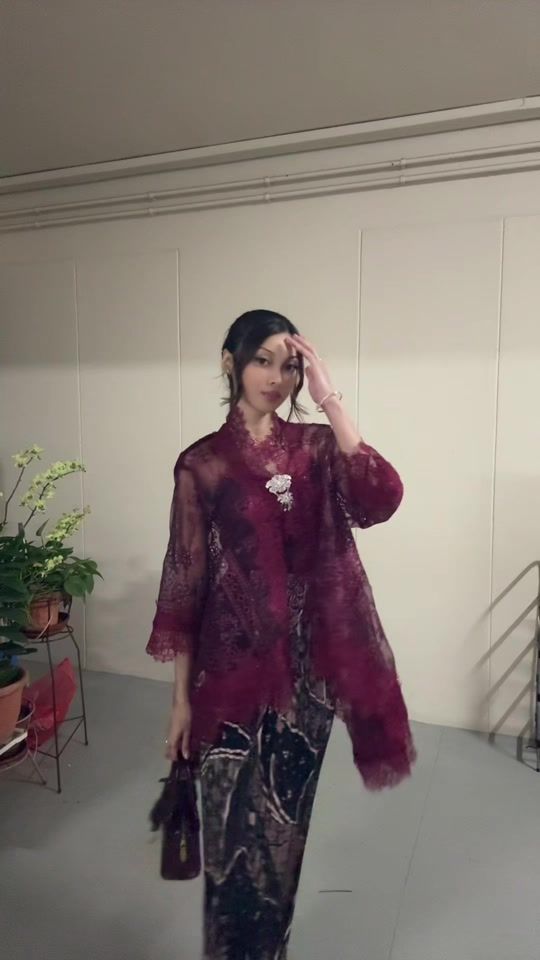 TikTok video thumbnail by uhaidah
