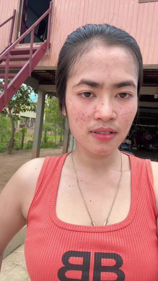 TikTok video thumbnail by net99999