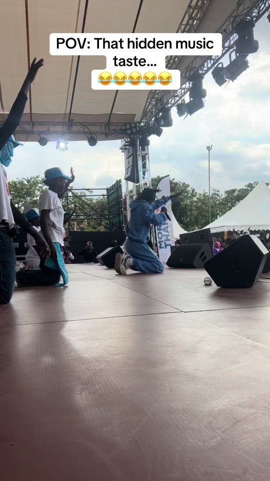 TikTok video thumbnail by djblue_ke