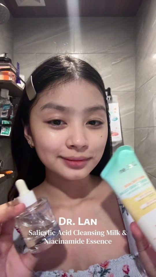 TikTok video thumbnail by jstnbsl_
