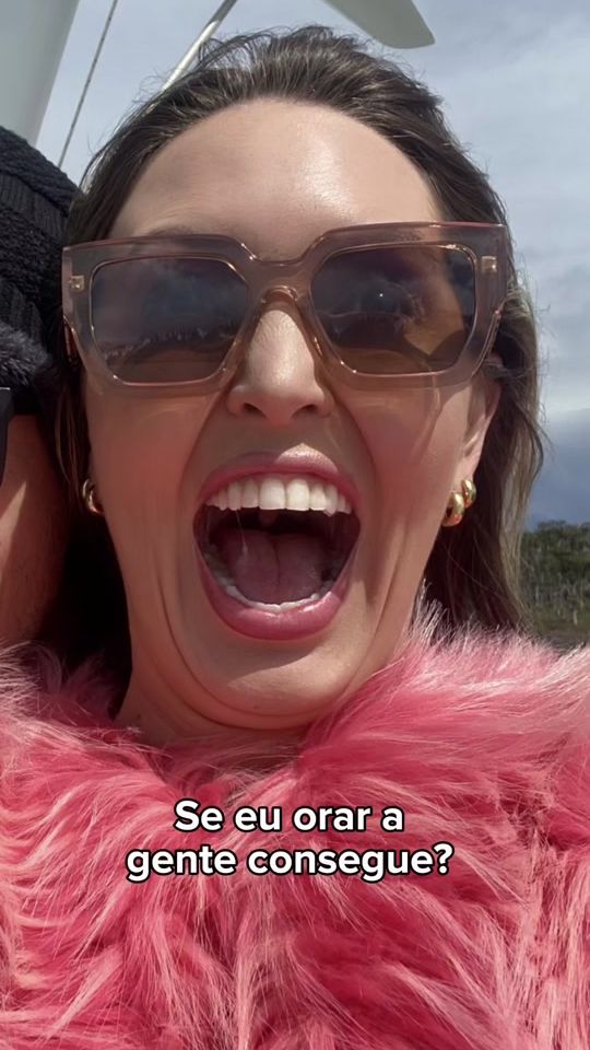 TikTok video thumbnail by vamospassiah