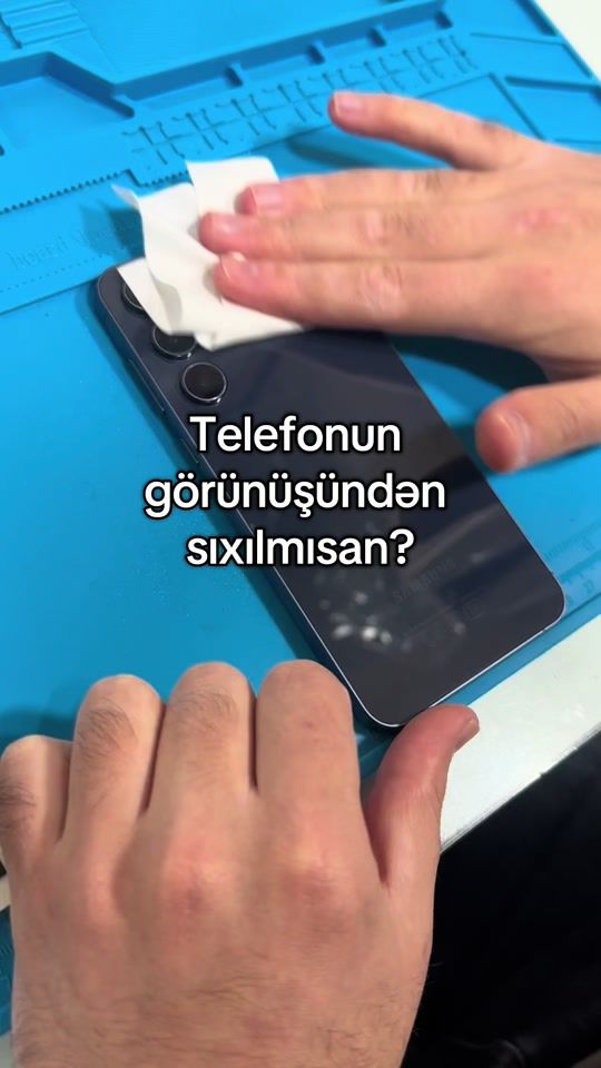 TikTok video thumbnail by vinil__baku
