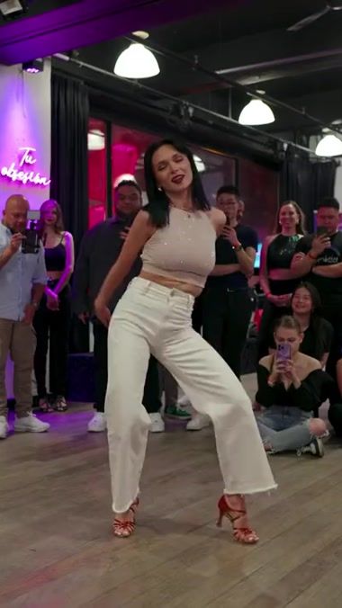 TikTok video thumbnail by _superisi_22