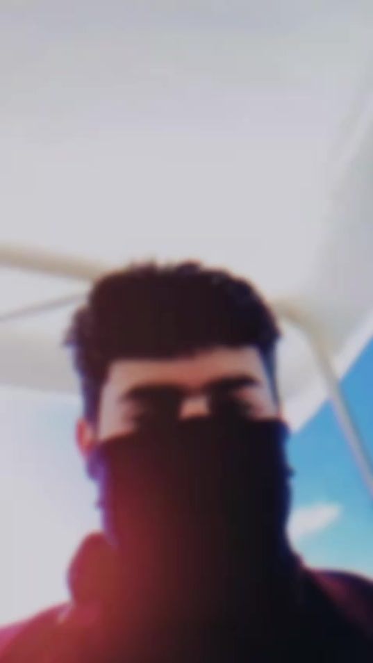 TikTok video thumbnail by mentalbhatti01