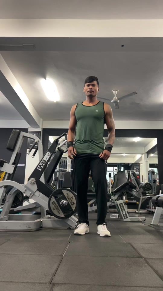 TikTok video thumbnail by binodchy2