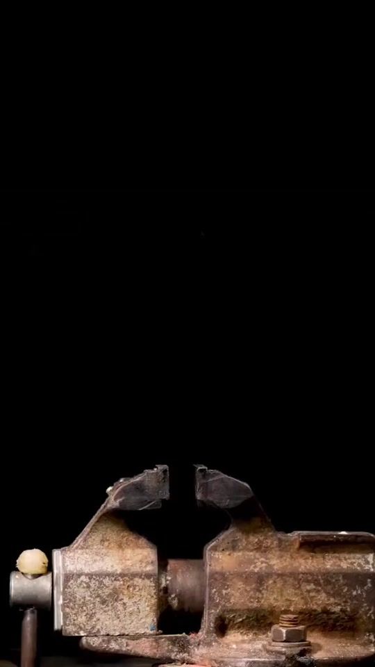 TikTok video thumbnail by monuwar500