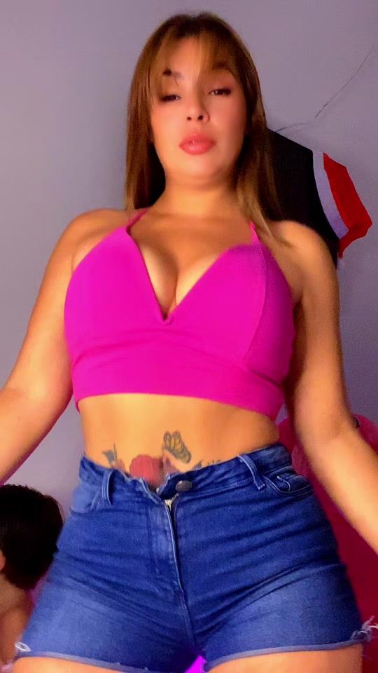 TikTok video thumbnail by edigalvaob