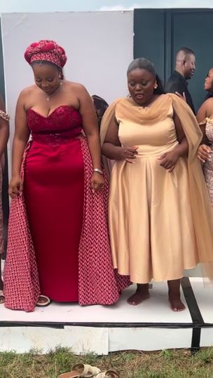 TikTok video thumbnail by tracey_dlamini