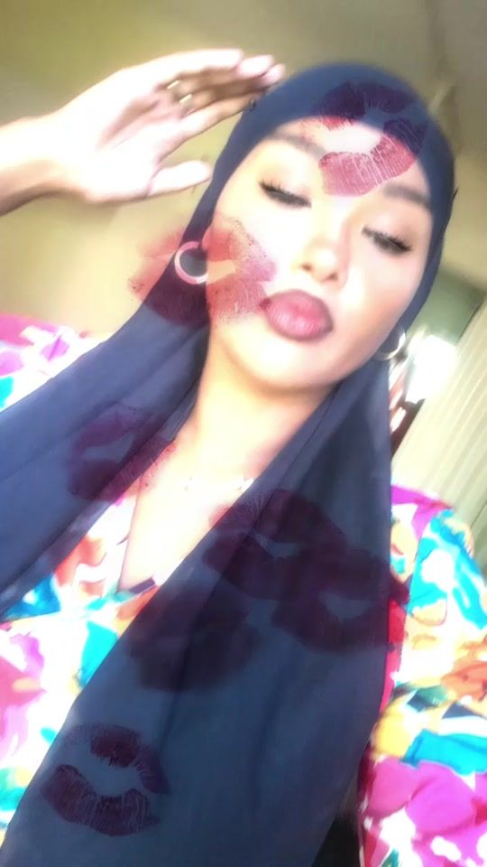 TikTok video thumbnail by kvt.psycho