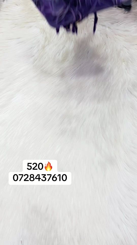 TikTok video thumbnail by salsabil.shop04