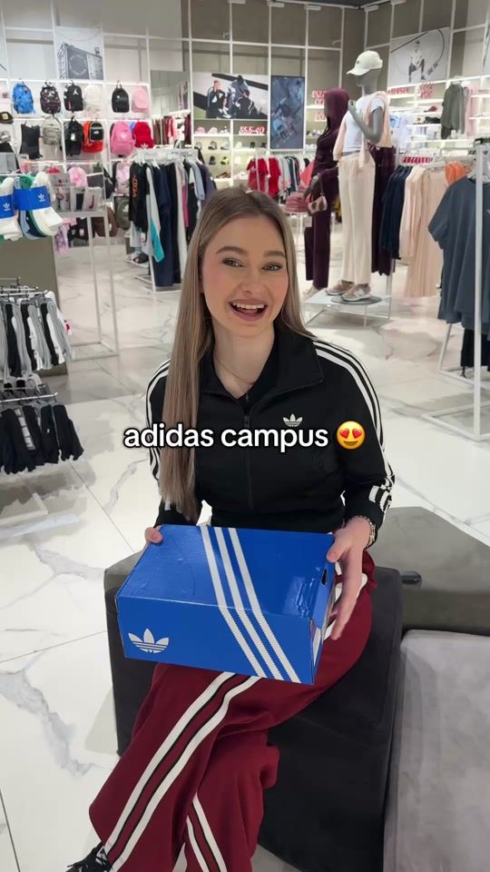 TikTok video thumbnail by buzzsneakersbih