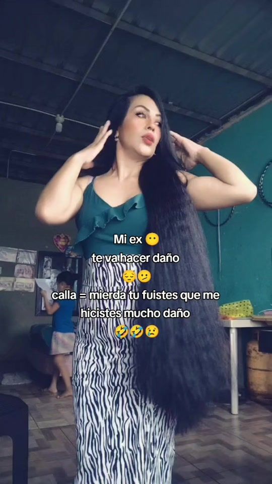 TikTok video thumbnail by _a_m_o_r_25