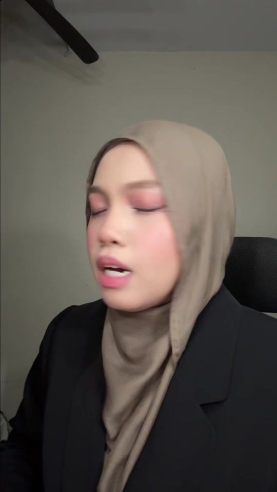 TikTok video thumbnail by afiqaaisyaa