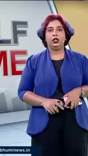 TikTok video thumbnail by iqbalhatboor