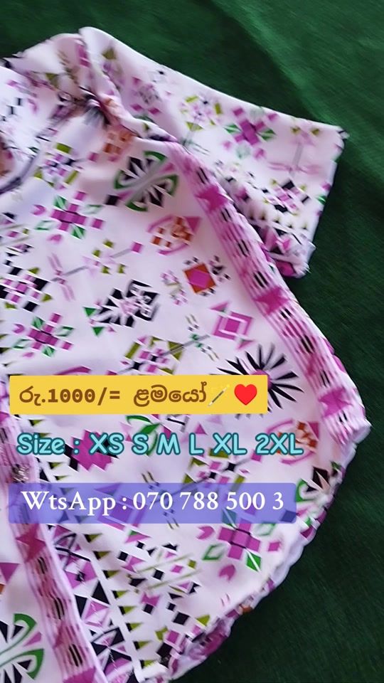 TikTok video thumbnail by the_wardrobe_style