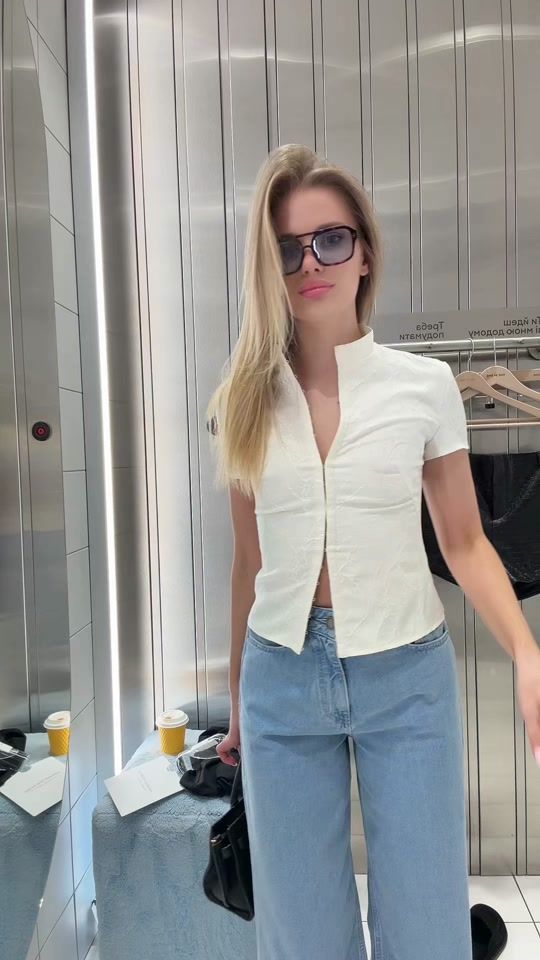 TikTok video thumbnail by sasha_mazh