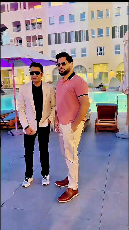 TikTok video thumbnail by farhan_uae